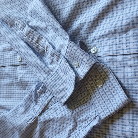 Kenneth Cole - Picture 3 of 5